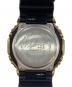 CASIO (カシオ) G-SHOCK：15000円