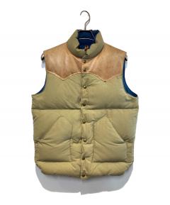 中古・古着通販】Ballsy.Brothers (ボールジーブラザーズ) ウエスタン