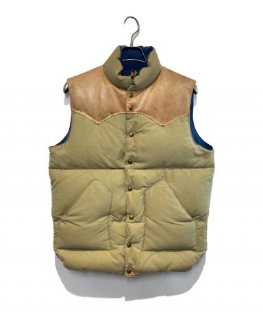 中古・古着通販】WAREHOUSE (ウエアハウス) DOUBLE WORKS (ダブル