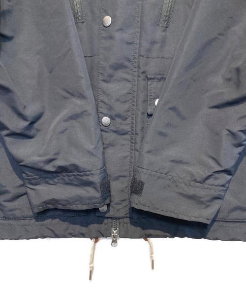 Columbia（コロンビア）Columbia (コロンビア) BEAVER CREEK JACKET ブラック サイズ:XLの古着・服飾アイテム