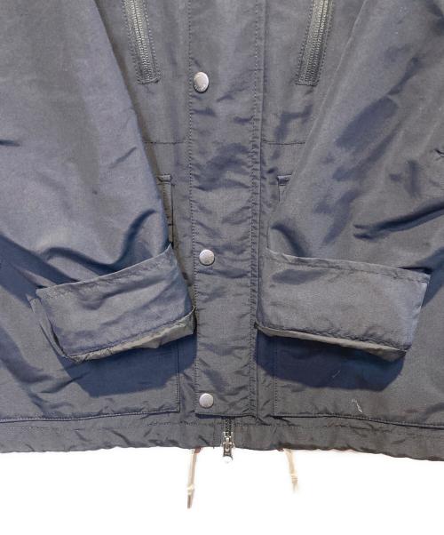 Columbia（コロンビア）Columbia (コロンビア) BEAVER CREEK JACKET ブラック サイズ:XLの古着・服飾アイテム