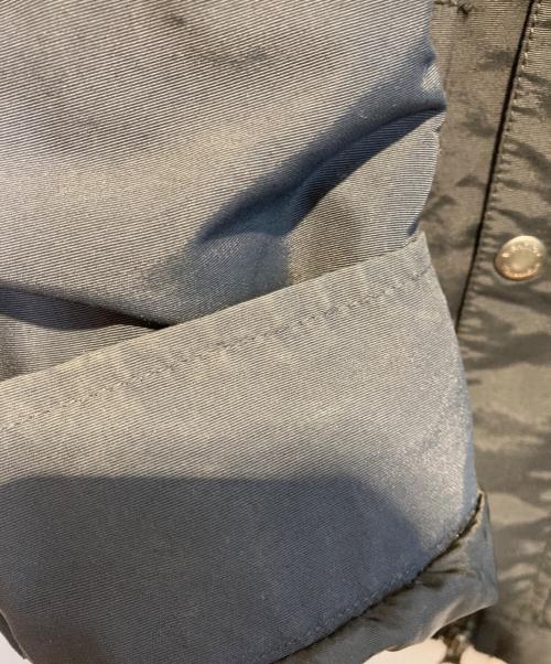 Columbia（コロンビア）Columbia (コロンビア) BEAVER CREEK JACKET ブラック サイズ:XLの古着・服飾アイテム