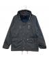 Columbia（コロンビア）の古着「BEAVER CREEK JACKET」｜ブラック