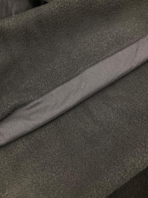 THE NORTH FACE（ザ ノース フェイス）THE NORTH FACE (ザ ノース フェイス) DENALI JACKET ブラック サイズ:Lの古着・服飾アイテム