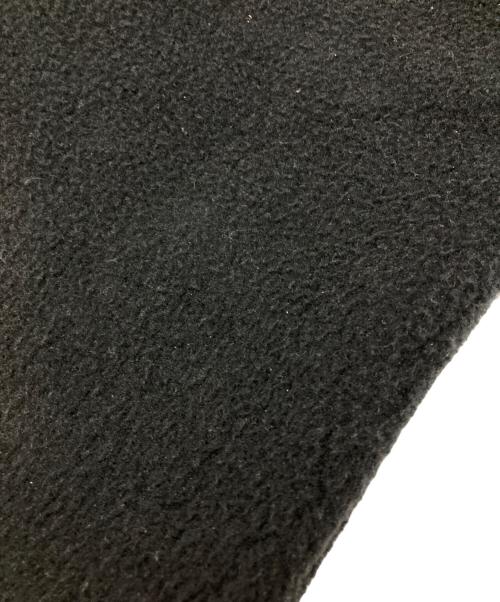 THE NORTH FACE（ザ ノース フェイス）THE NORTH FACE (ザ ノース フェイス) DENALI JACKET ブラック サイズ:Lの古着・服飾アイテム