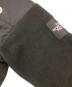 中古・古着 THE NORTH FACE (ザ ノース フェイス) DENALI JACKET ブラック サイズ:L：9000円