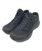 ARC'TERYXアークテリクス）の古着「AERIOS FL」｜ブラック