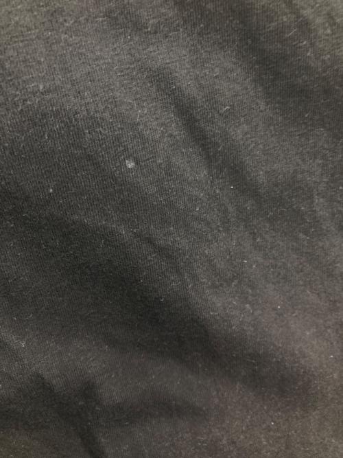 SUPREME（シュプリーム）SUPREME (シュプリーム) M.C.escher Tee ブラック サイズ:XLの古着・服飾アイテム