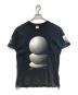 SUPREME（シュプリーム）の古着「M.C.escher Tee」｜ブラック