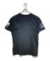 SUPREME (シュプリーム) M.C.escher Tee ブラック サイズ:XL：7000円