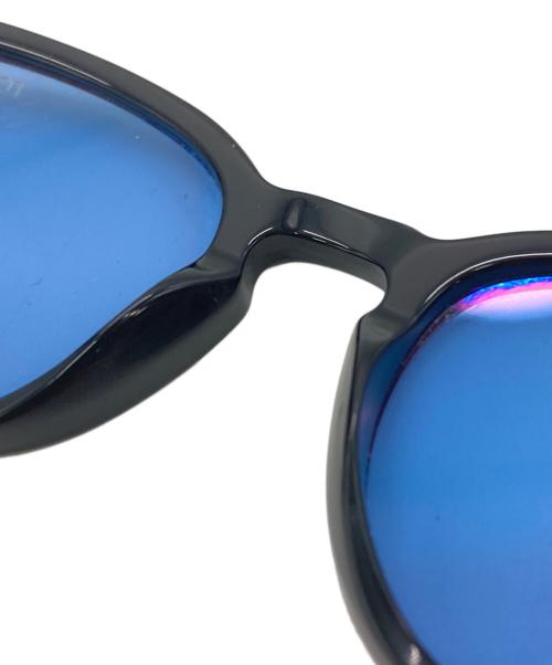 TOM FORD（トムフォード）TOM FORD (トムフォード) Von Bulow ブラック サイズ:SIZE 52□20　145の古着・服飾アイテム