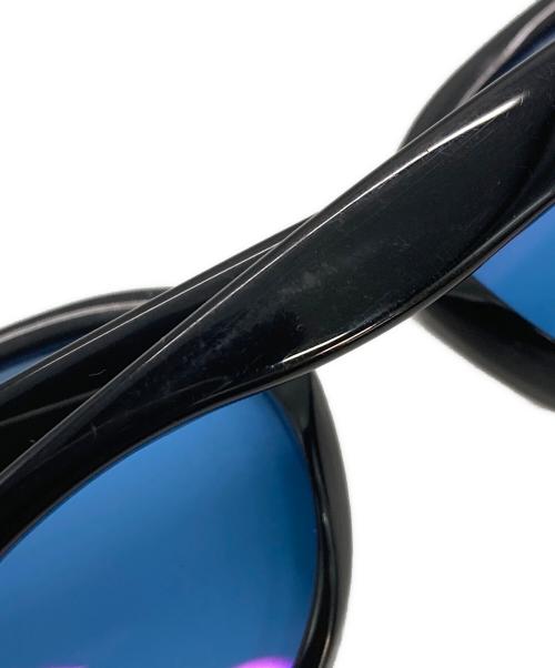 TOM FORD（トムフォード）TOM FORD (トムフォード) Von Bulow ブラック サイズ:SIZE 52□20　145の古着・服飾アイテム