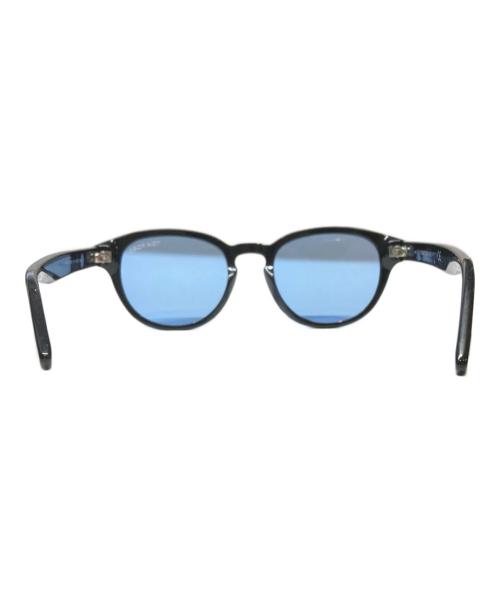 TOM FORD（トムフォード）TOM FORD (トムフォード) Von Bulow ブラック サイズ:SIZE 52□20　145の古着・服飾アイテム