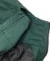 中古・古着 Columbia (コロンビア) LABYRINTH CANYON II JACKET グリーン×ブラック サイズ:XL：6000円