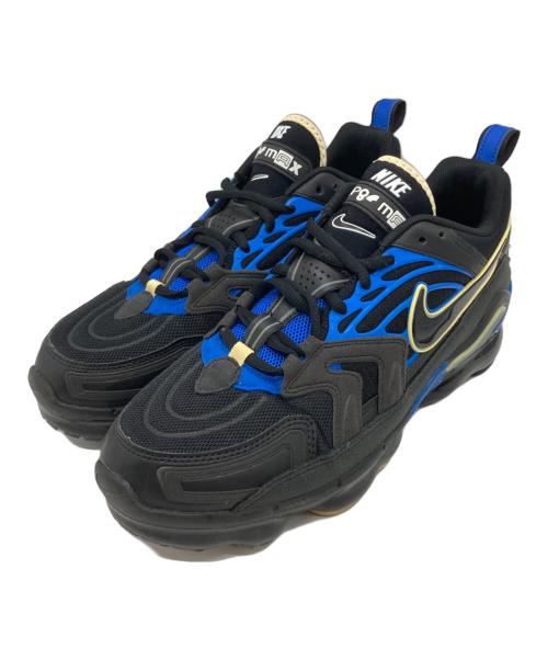 NIKE（ナイキ）NIKE (ナイキ) AIR VAPORMAX EVO ブラック サイズ:US11の古着・服飾アイテム
