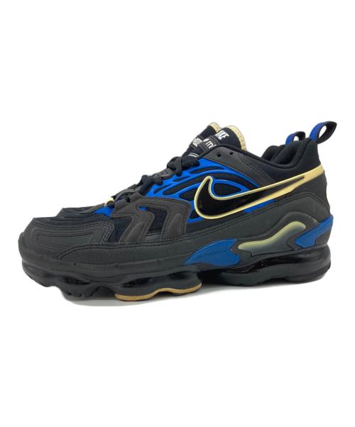 NIKE（ナイキ）NIKE (ナイキ) AIR VAPORMAX EVO ブラック サイズ:US11の古着・服飾アイテム