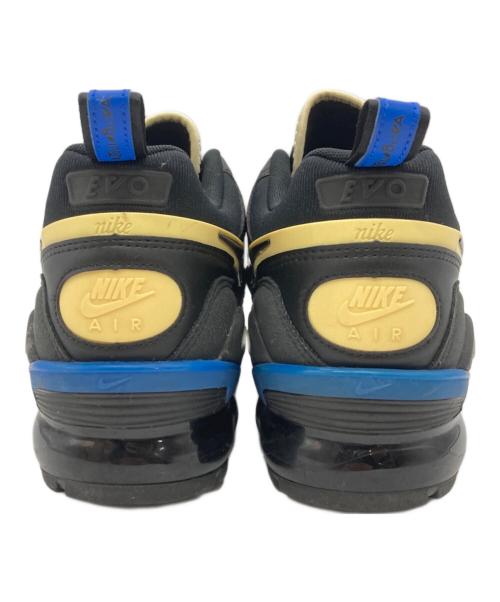 NIKE（ナイキ）NIKE (ナイキ) AIR VAPORMAX EVO ブラック サイズ:US11の古着・服飾アイテム
