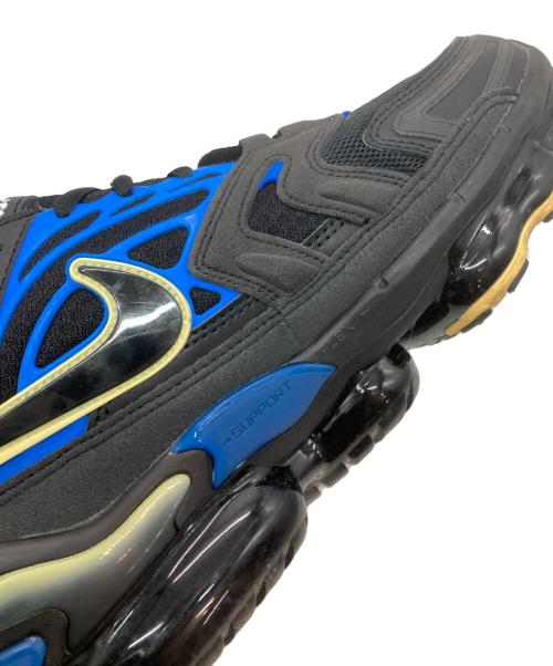 NIKE（ナイキ）NIKE (ナイキ) AIR VAPORMAX EVO ブラック サイズ:US11の古着・服飾アイテム