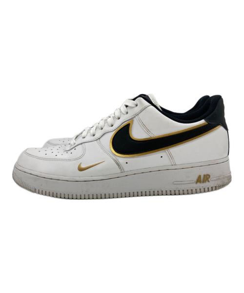 NIKE（ナイキ）NIKE (ナイキ) Air Force 1 Low Double Swooshes 
