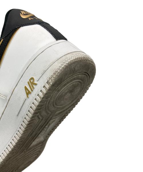 NIKE（ナイキ）NIKE (ナイキ) Air Force 1 Low Double Swooshes 