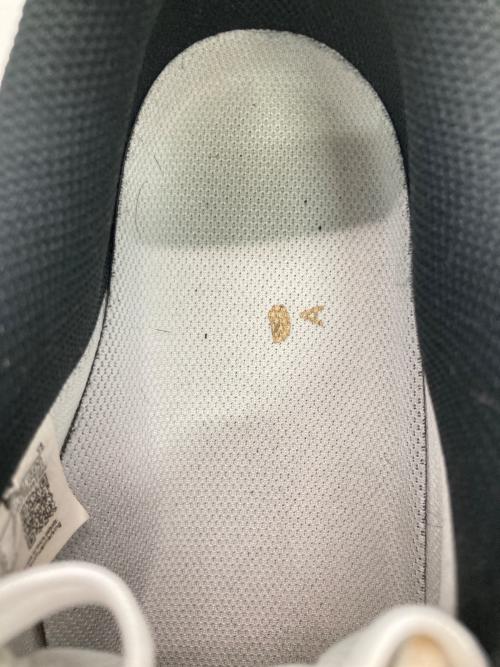 NIKE（ナイキ）NIKE (ナイキ) Air Force 1 Low Double Swooshes 