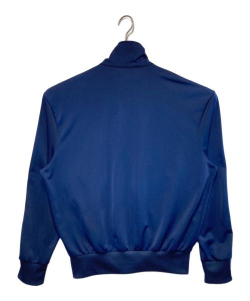 adidas（アディダス）adidas (アディダス) ファイヤーバードトラックトップ ネイビー サイズ:Lの古着・服飾アイテム