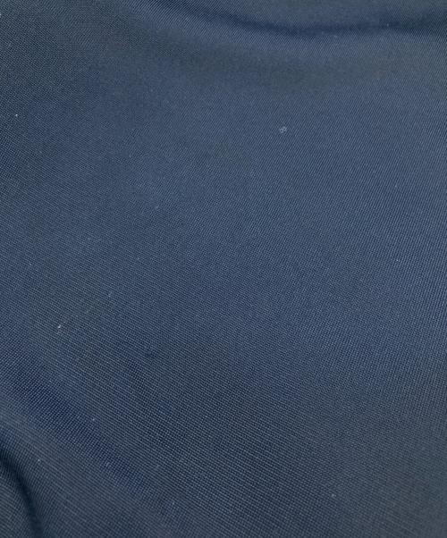 adidas（アディダス）adidas (アディダス) ファイヤーバードトラックトップ ネイビー サイズ:Lの古着・服飾アイテム