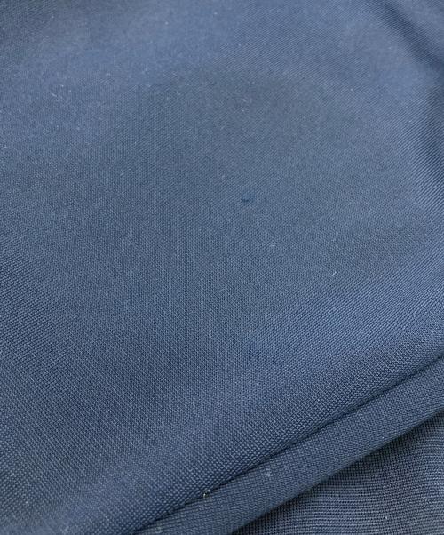 adidas（アディダス）adidas (アディダス) ファイヤーバードトラックトップ ネイビー サイズ:Lの古着・服飾アイテム