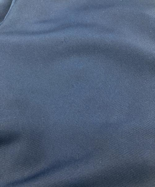 adidas（アディダス）adidas (アディダス) ファイヤーバードトラックトップ ネイビー サイズ:Lの古着・服飾アイテム