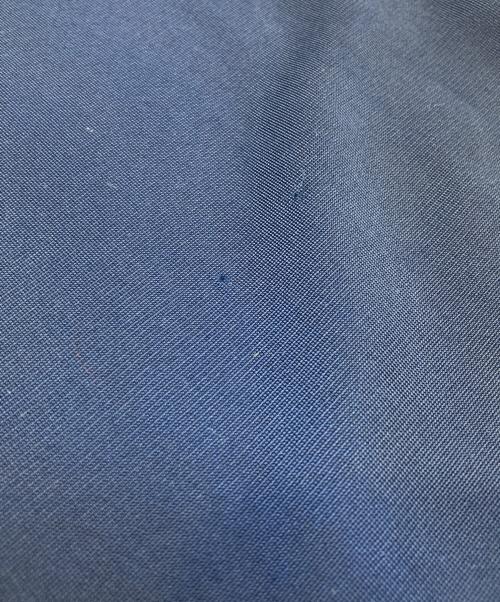 adidas（アディダス）adidas (アディダス) ファイヤーバードトラックトップ ネイビー サイズ:Lの古着・服飾アイテム