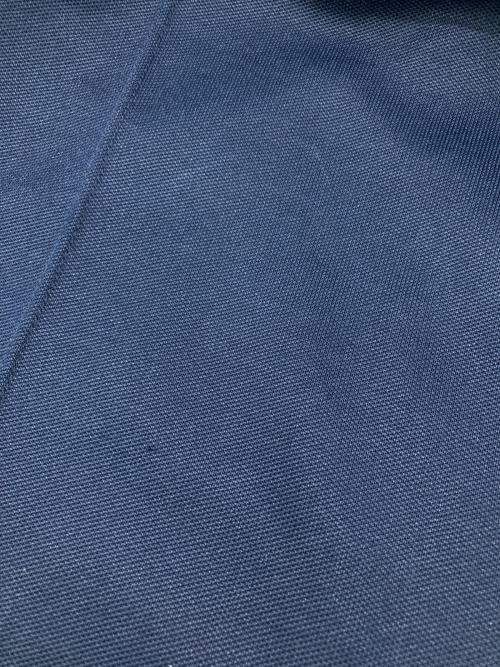 adidas（アディダス）adidas (アディダス) バギーフィット ファイヤーバードトラックパンツ ネイビー サイズ:XLの古着・服飾アイテム