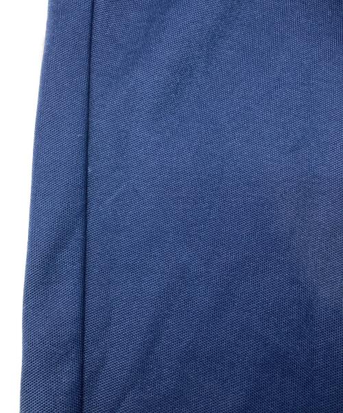adidas（アディダス）adidas (アディダス) バギーフィット ファイヤーバードトラックパンツ ネイビー サイズ:XLの古着・服飾アイテム