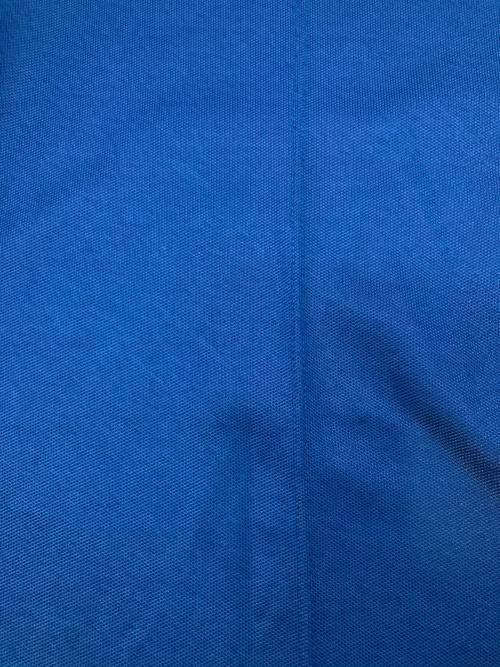 adidas（アディダス）adidas (アディダス) バギーフィット ファイヤーバードトラックパンツ ネイビー サイズ:XLの古着・服飾アイテム