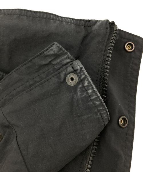 THE NORTH FACE（ザ ノース フェイス）THE NORTH FACE (ザ ノース フェイス) HYDRENA WIND JACKET ブラック サイズ:Mの古着・服飾アイテム