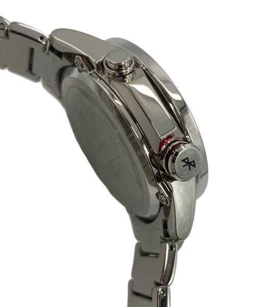 CASIO（カシオ）CASIO (カシオ) EDIFICE (エディフィス) EQB-501XD-1AJF ブラックの古着・服飾アイテム