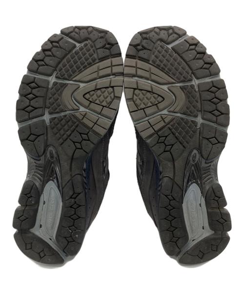 NEW BALANCE（ニューバランス）NEW BALANCE (ニューバランス) 2002RLG グレー サイズ:US7の古着・服飾アイテム