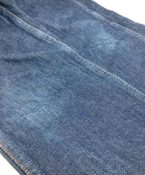 LEVI'S VINTAGE CLOTHING（リーバイス ビンテージ クロージング）LEVI'S VINTAGE CLOTHING (リーバイス ビンテージ クロージング) デニムパンツ インディゴ サイズ:29×32の古着・服飾アイテム