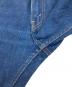 中古・古着 LEVI'S VINTAGE CLOTHING (リーバイス ビンテージ クロージング) デニムパンツ インディゴ サイズ:29×32：5000円