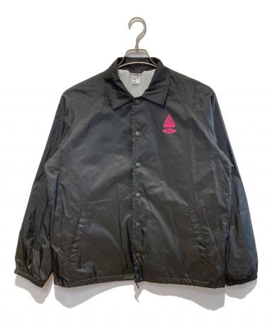 中古・古着通販】CHALLENGER (チャレンジャー) love ear art (ラブ