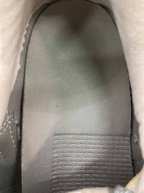 NEW BALANCE（ニューバランス）NEW BALANCE (ニューバランス) M1300CLS グレー サイズ:US8 1/2の古着・服飾アイテム