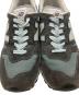 中古・古着 NEW BALANCE (ニューバランス) M1300CLS グレー サイズ:US8 1/2：8000円