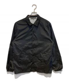 中古・古着通販】BLACK COMME des GARCONS (ブラック コムデギャルソン