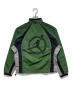 JORDAN (ジョーダン) AS M J OW TRK JKT FOREST グリーン サイズ:S：15000円