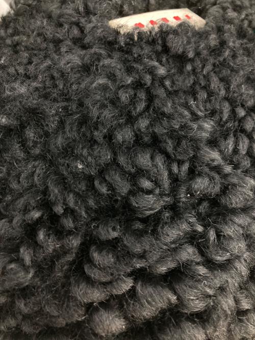 MARNI（マルニ）MARNI (マルニ) MUSEO SOFT MINI ブラックの古着・服飾アイテム