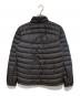 MARMOT (マーモット) 1000FP Ares Down Sweater ブラック サイズ:M：16000円