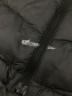 中古・古着 MARMOT (マーモット) 1000FP Ares Down Sweater ブラック サイズ:M：16000円