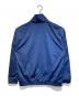 adidas (アディダス) トラックジャケット ネイビー サイズ:M：7000円