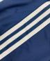 adidasの古着・服飾アイテム：7000円