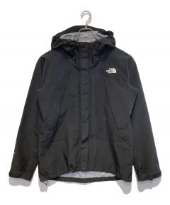 中古・古着通販】THE NORTH FACE (ザ ノース フェイス) GTX Q3 JACKET