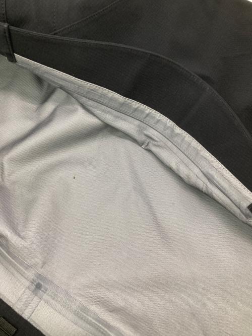 THE NORTH FACE（ザ ノース フェイス）THE NORTH FACE (ザ ノース フェイス) All Mountain Jacket ブラック サイズ:XLの古着・服飾アイテム